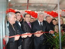 zmir Esnafndan stihdam Uyars